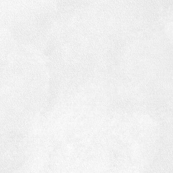/upload/adwex.minified/webp/152/95/1529679fcfe8282212a2a061082dbf66.webp