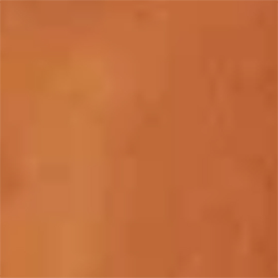 /upload/uf/602/pb1eeazv8kq624wxrax3p5jqc8l13bs6.jpg